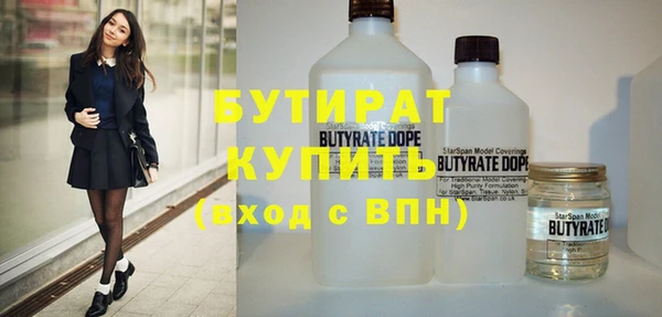 шишки Гусев