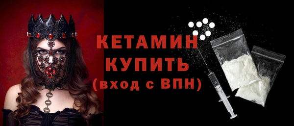 шишки Гусев