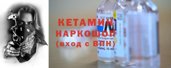 шишки Гусев