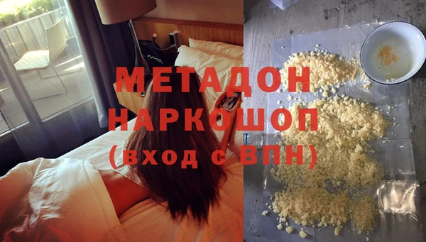 шишки Гусев