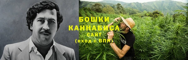 мескалин Гусь-Хрустальный