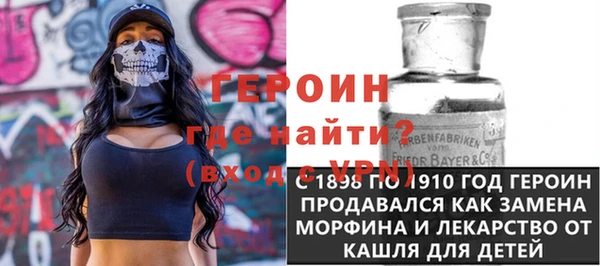 шишки Гусев