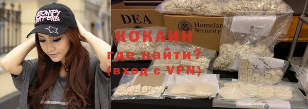спайс Губаха