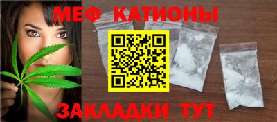 индика Новодвинск