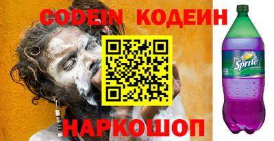 индика Новодвинск