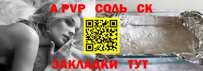 индика Новодвинск