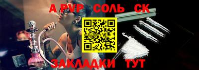 индика Новодвинск