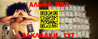 индика Новодвинск