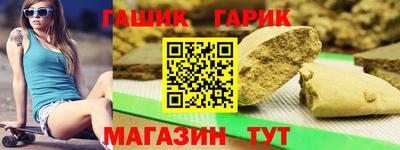индика Новодвинск