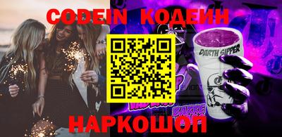 индика Новодвинск